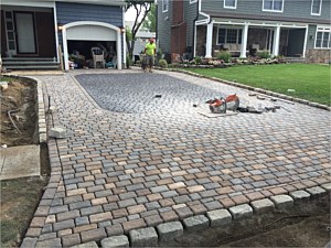 cambridge belgium block mix toffee onyx sahara chestnut mix with charcoal center armortec